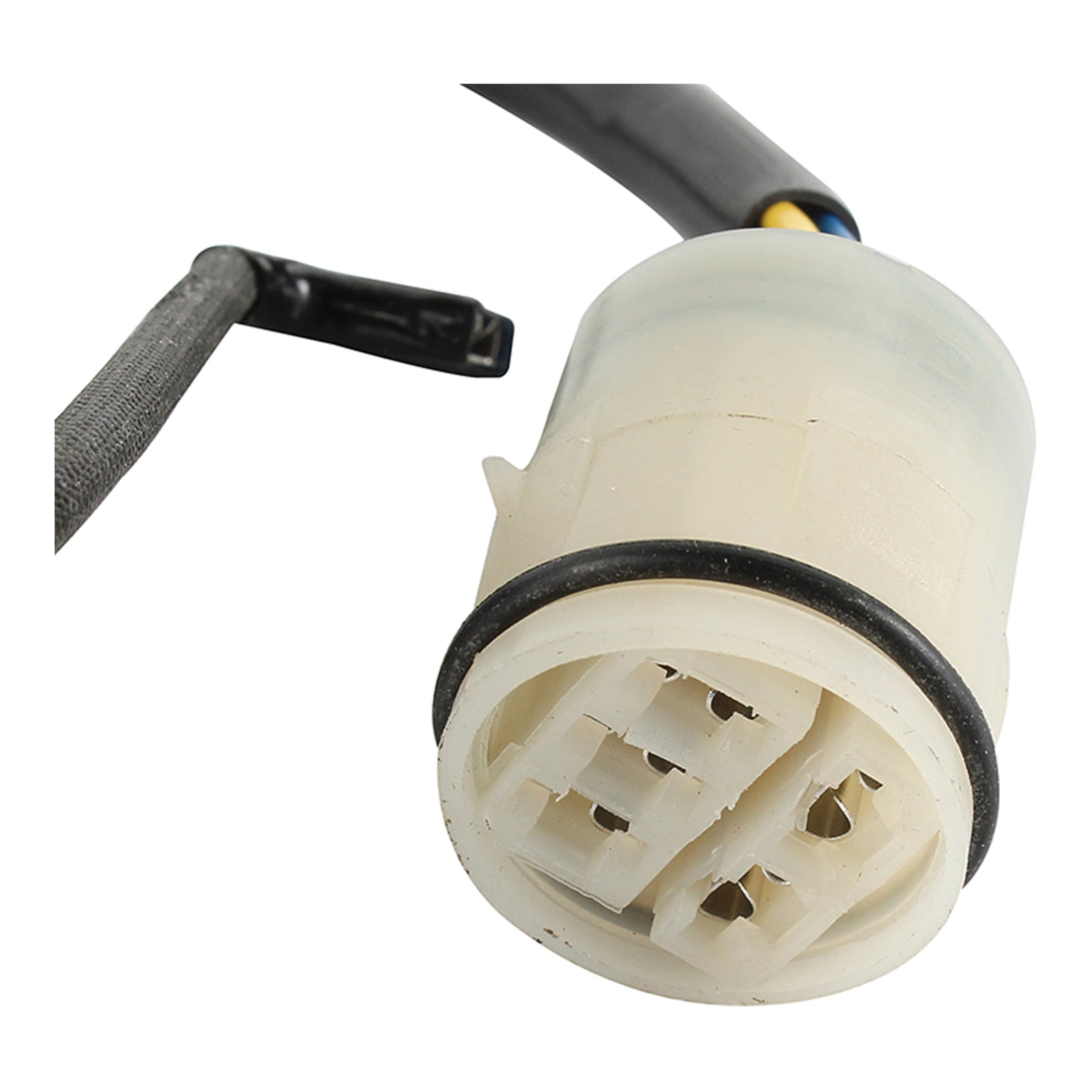 J&N Stator (340-58028) (93MM OD)