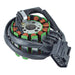 J&N Stator Coil (340-58049)