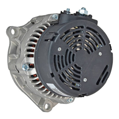 J&N Alternator (400-24131)