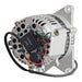 J&N Alternator (400-44065)