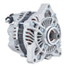 J&N Alternator (400-48174)