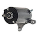 J&N Starter Motor (410-21089)