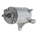J&N Starter Motor (410-21090)