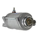J&N Starter Motor (410-22038)