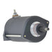 J&N Starter Motor (410-22056)