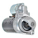 J&N Starter Motor (410-24052)