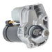 J&N Starter Motor (410-40033)