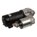 J&N Starter Motor (410-40034)
