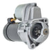 J&N Starter Motor (410-40034)