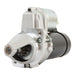 J&N Starter Motor (410-40037)