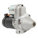 J&N Starter Motor (410-40037)