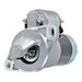 J&N Starter Motor (410-44027)