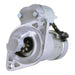 J&N Starter Motor (410-44128)