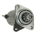J&N Starter Motor (410-52041)