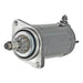 J&N Starter Motor (410-52104)
