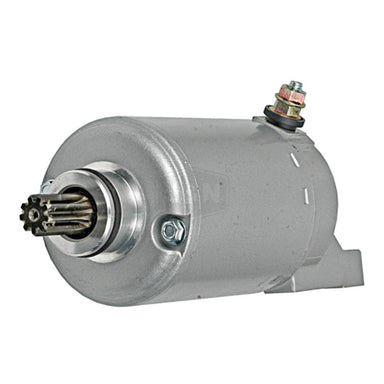 J&N Starter Motor (410-52115)