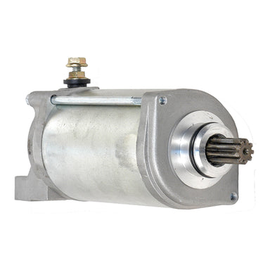 J&N Starter Motor (410-52172)