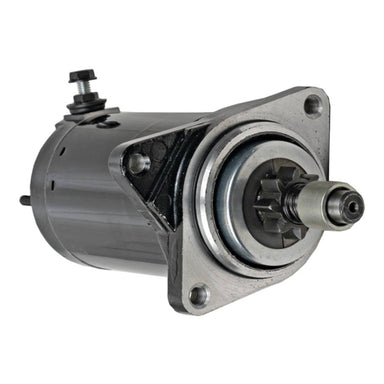 J&N Starter Motor (410-52230)