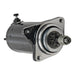 J&N Starter Motor (410-52230)