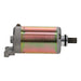 J&N Starter Motor (410-52308)