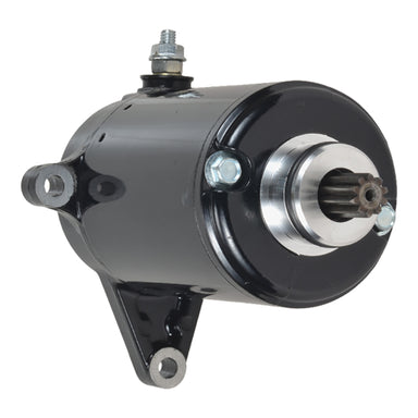 J&N Starter Motor (410-52325)