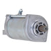 J&N Starter Motor (410-52406)