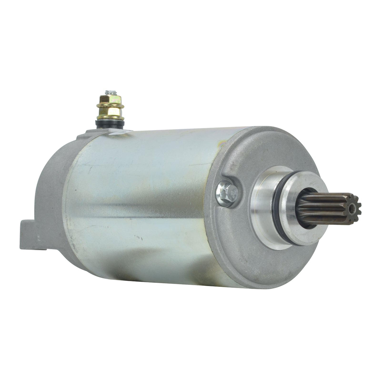 J&N Starter Motor (410-52531)