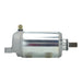 J&N Starter Motor (410-52531)