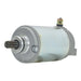 J&N Starter Motor (410-52531)