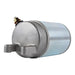J&N Starter Motor (410-52569)