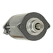 J&N Starter Motor (410-54000)