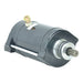 J&N Starter Motor (410-54002)