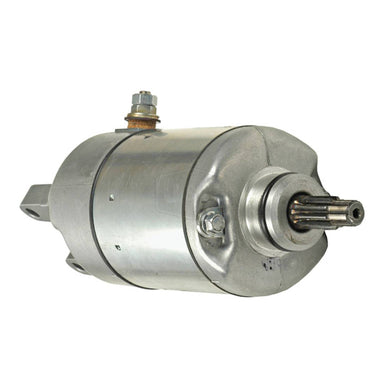 J&N Starter Motor (410-54008)