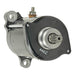 J&N Starter Motor (410-54013)