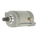J&N Starter Motor (410-54036)