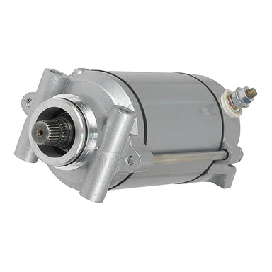 J&N Starter Motor (410-54054)