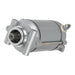 J&N Starter Motor (410-54054)