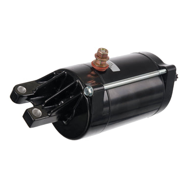 J&N Starter Motor (410-54065)