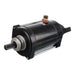 J&N Starter Motor (410-54065)