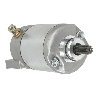 J&N Starter Motor (410-54067)