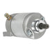 J&N Starter Motor (410-54067)