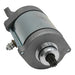J&N Starter Motor (410-54077)