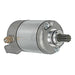 J&N Starter Motor (410-54079)