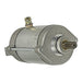 J&N Starter Motor (410-54084)