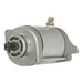 J&N Starter Motor (410-54085)