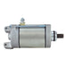 J&N Starter Motor (410-54086)
