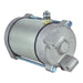 J&N Starter Motor (410-54086)