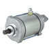 J&N Starter Motor (410-54086)