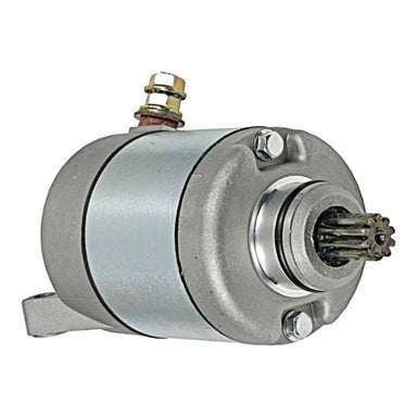 J&N Starter Motor (410-54088)