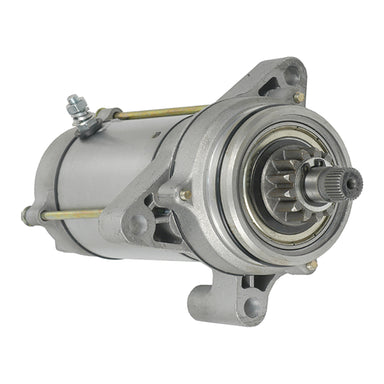 J&N Starter Motor (410-54096)